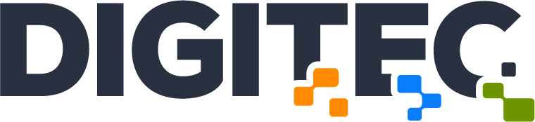 Logo DIGITEC